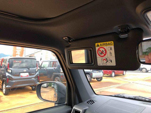 タフトＧ　ダーククロムベンチャー　４ＷＤ　走行距離３２４０ｋｍ４ＷＤ　スマートアシスト　プッシュボタンスタート　キーフリーシステム　電動パーキングブレーキ　アルミホイール　オートエアコン　クルーズコントロール（山形県）の中古車