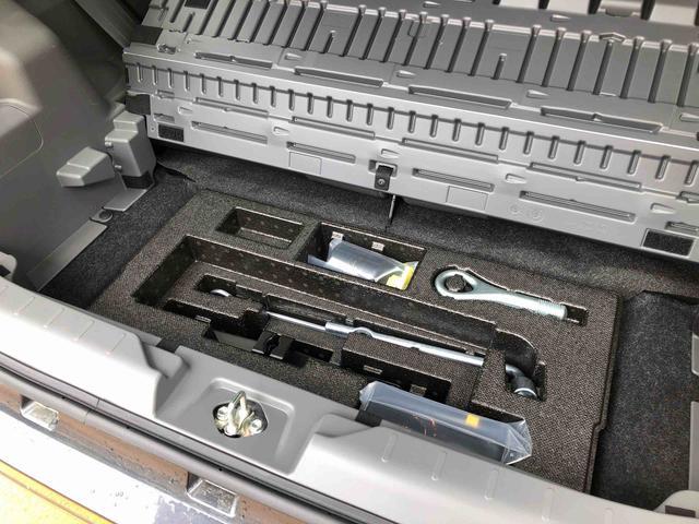 タフトＧ　ダーククロムベンチャー　４ＷＤ　走行距離３２４０ｋｍ４ＷＤ　スマートアシスト　プッシュボタンスタート　キーフリーシステム　電動パーキングブレーキ　アルミホイール　オートエアコン　クルーズコントロール（山形県）の中古車