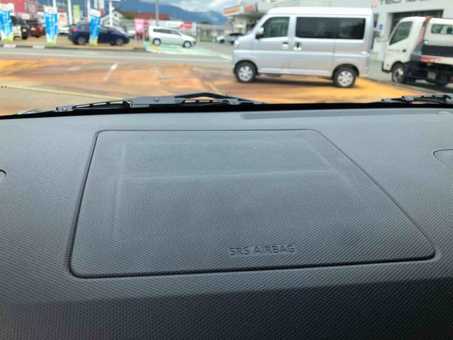 タフトＧ　ダーククロムベンチャー　４ＷＤ　走行距離３２４０ｋｍ４ＷＤ　スマートアシスト　プッシュボタンスタート　キーフリーシステム　電動パーキングブレーキ　アルミホイール　オートエアコン　クルーズコントロール（山形県）の中古車