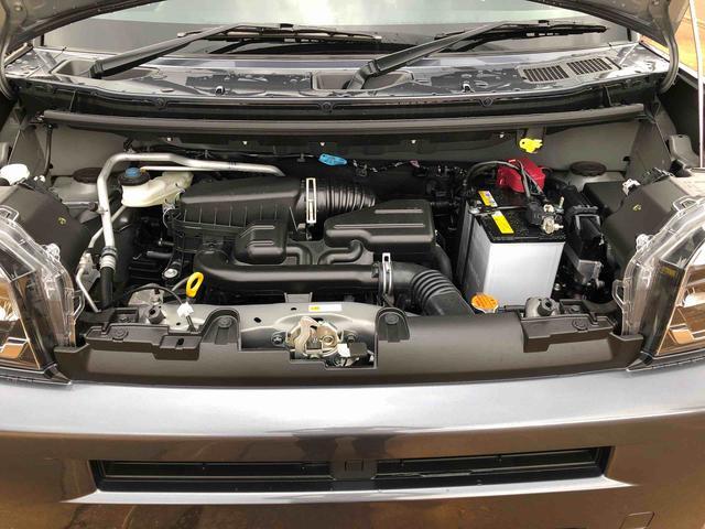 タフトＧ　ダーククロムベンチャー　４ＷＤ　走行距離５４６３ｋｍ４ＷＤ　スマートアシスト　プッシュボタンスタート　キーフリーシステム　電動パーキングブレーキ　アルミホイール　オートエアコン　クルーズコントロール（山形県）の中古車