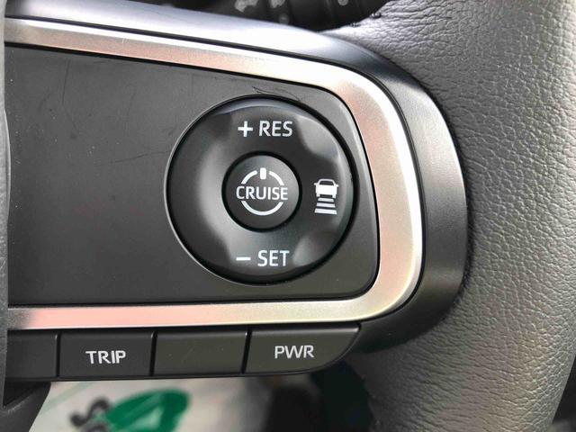 タフトＧ　ダーククロムベンチャー　４ＷＤ　走行距離５４６３ｋｍ４ＷＤ　スマートアシスト　プッシュボタンスタート　キーフリーシステム　電動パーキングブレーキ　アルミホイール　オートエアコン　クルーズコントロール（山形県）の中古車