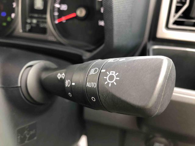 タフトＧ　ダーククロムベンチャー　４ＷＤ　走行距離５４６３ｋｍ４ＷＤ　スマートアシスト　プッシュボタンスタート　キーフリーシステム　電動パーキングブレーキ　アルミホイール　オートエアコン　クルーズコントロール（山形県）の中古車