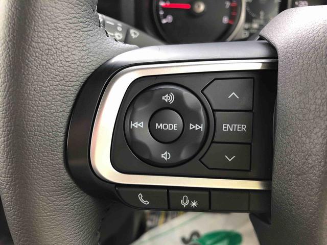 タフトＧ　ダーククロムベンチャー　４ＷＤ　走行距離５４６３ｋｍ４ＷＤ　スマートアシスト　プッシュボタンスタート　キーフリーシステム　電動パーキングブレーキ　アルミホイール　オートエアコン　クルーズコントロール（山形県）の中古車