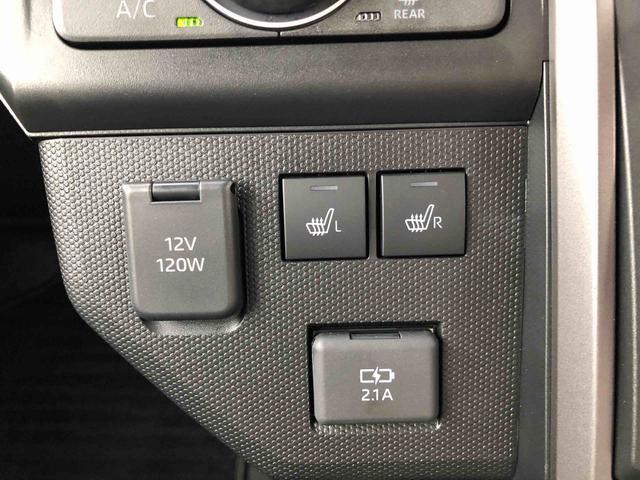 タフトＧ　ダーククロムベンチャー　４ＷＤ　走行距離５４６３ｋｍ４ＷＤ　スマートアシスト　プッシュボタンスタート　キーフリーシステム　電動パーキングブレーキ　アルミホイール　オートエアコン　クルーズコントロール（山形県）の中古車