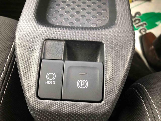 タフトＧ　ダーククロムベンチャー　４ＷＤ　走行距離５４６３ｋｍ４ＷＤ　スマートアシスト　プッシュボタンスタート　キーフリーシステム　電動パーキングブレーキ　アルミホイール　オートエアコン　クルーズコントロール（山形県）の中古車