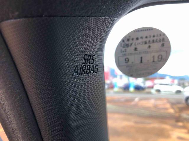 タフトＧ　ダーククロムベンチャー　４ＷＤ　走行距離５４６３ｋｍ４ＷＤ　スマートアシスト　プッシュボタンスタート　キーフリーシステム　電動パーキングブレーキ　アルミホイール　オートエアコン　クルーズコントロール（山形県）の中古車