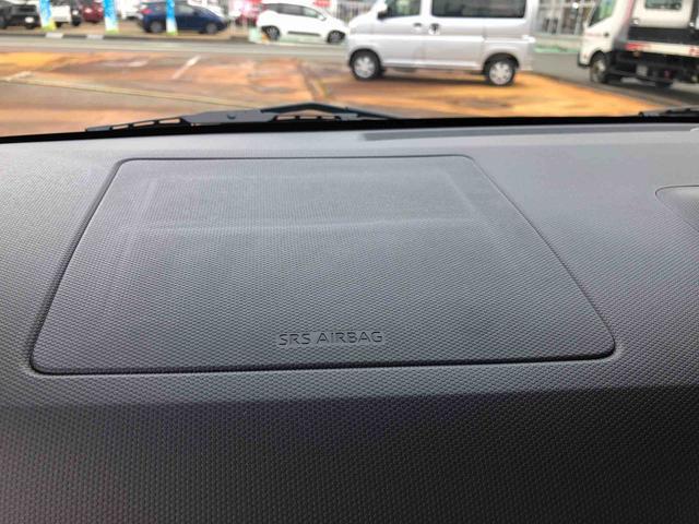 タフトＧ　ダーククロムベンチャー　４ＷＤ　走行距離５４６３ｋｍ４ＷＤ　スマートアシスト　プッシュボタンスタート　キーフリーシステム　電動パーキングブレーキ　アルミホイール　オートエアコン　クルーズコントロール（山形県）の中古車