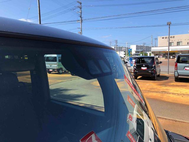 タントカスタムRSリミテッド 4WD 走行距離2295km4WD スマートアシスト プッシュボタンスタート キーフリーシステム 両側パワースライドドア フロントPフォグランプ バックモニター アルミホイール オートエアコン(山形県)の中古車