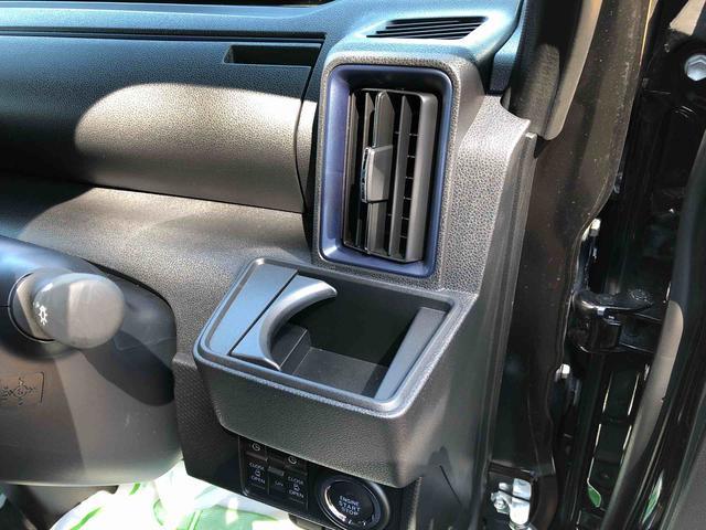 タントカスタムRSリミテッド 4WD 走行距離2295km4WD スマートアシスト プッシュボタンスタート キーフリーシステム 両側パワースライドドア フロントPフォグランプ バックモニター アルミホイール オートエアコン(山形県)の中古車