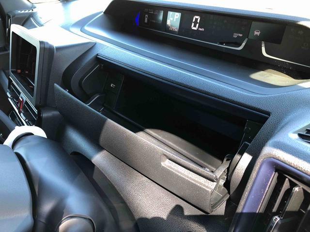 タントカスタムRSリミテッド 4WD 走行距離2295km4WD スマートアシスト プッシュボタンスタート キーフリーシステム 両側パワースライドドア フロントPフォグランプ バックモニター アルミホイール オートエアコン(山形県)の中古車