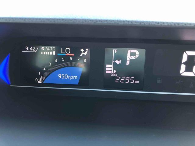 タントカスタムRSリミテッド 4WD 走行距離2295km4WD スマートアシスト プッシュボタンスタート キーフリーシステム 両側パワースライドドア フロントPフォグランプ バックモニター アルミホイール オートエアコン(山形県)の中古車