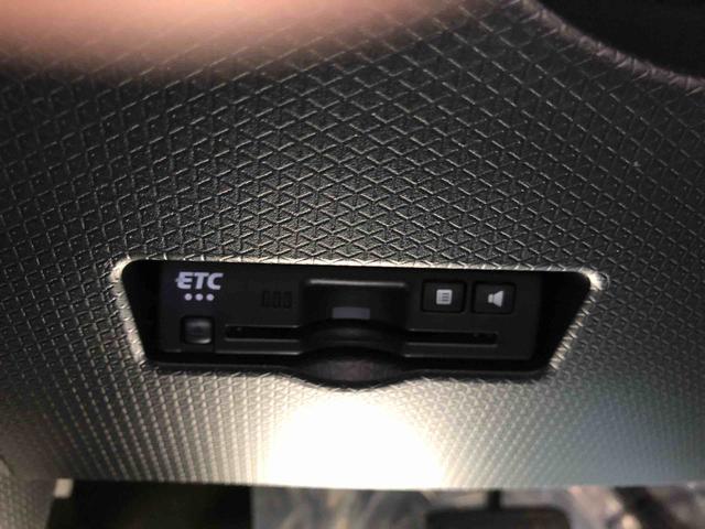 タントカスタムRSリミテッド 4WD 走行距離2295km4WD スマートアシスト プッシュボタンスタート キーフリーシステム 両側パワースライドドア フロントPフォグランプ バックモニター アルミホイール オートエアコン(山形県)の中古車
