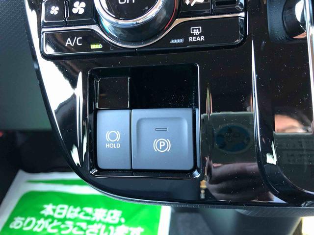 タントカスタムRSリミテッド 4WD 走行距離2295km4WD スマートアシスト プッシュボタンスタート キーフリーシステム 両側パワースライドドア フロントPフォグランプ バックモニター アルミホイール オートエアコン(山形県)の中古車