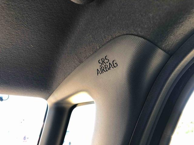 タントカスタムRSリミテッド 4WD 走行距離2295km4WD スマートアシスト プッシュボタンスタート キーフリーシステム 両側パワースライドドア フロントPフォグランプ バックモニター アルミホイール オートエアコン(山形県)の中古車