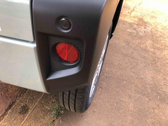 タフトG クロムベンチャー 4WD 走行距離8396km4WD スマートアシスト プッシュボタンスタート キーフリーシステム 電動パーキングブレーキ フロントフォグランプ アルミホイール オートエアコン(山形県)の中古車