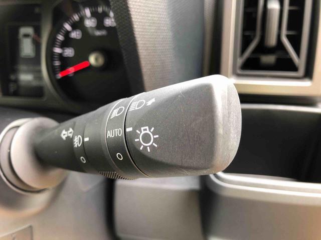 タフトG クロムベンチャー 4WD 走行距離8396km4WD スマートアシスト プッシュボタンスタート キーフリーシステム 電動パーキングブレーキ フロントフォグランプ アルミホイール オートエアコン(山形県)の中古車