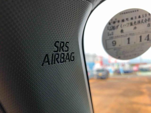 タフトG クロムベンチャー 4WD 走行距離8396km4WD スマートアシスト プッシュボタンスタート キーフリーシステム 電動パーキングブレーキ フロントフォグランプ アルミホイール オートエアコン(山形県)の中古車