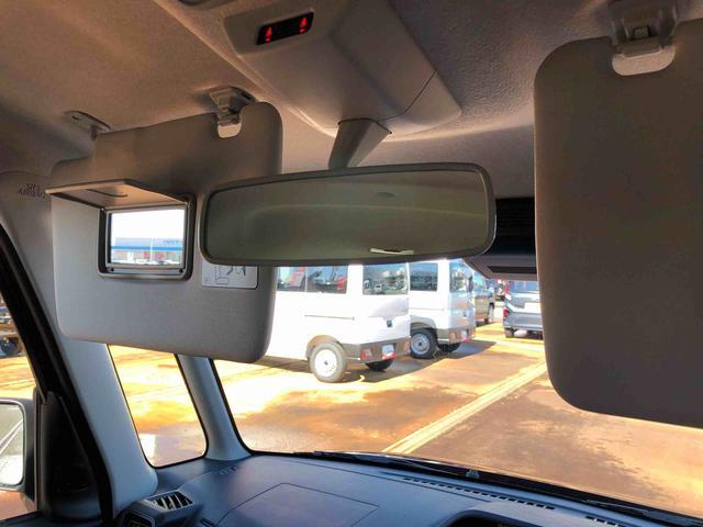 タントＸリミテッド　４ＷＤ　走行距離７１２ｋｍ４ＷＤ　スマートアシスト　プッシュボタンスタート　キーフリーシステム　９インチディスプレイオーディオ　フロントフォグランプ　両側パワースライドドア　シートヒーター（山形県）の中古車