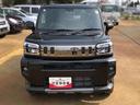 ４ＷＤ　スマートアシスト　ＬＥＤフォグランプ　キーフリーシステム　プッシュボタンスタート　オートエアコン　１５インチアルミホイール　電動パーキングブレーキ（山形県）の中古車