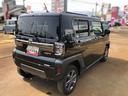 ４ＷＤ　スマートアシスト　ＬＥＤフォグランプ　キーフリーシステム　プッシュボタンスタート　オートエアコン　１５インチアルミホイール　電動パーキングブレーキ（山形県）の中古車