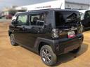 ４ＷＤ　スマートアシスト　ＬＥＤフォグランプ　キーフリーシステム　プッシュボタンスタート　オートエアコン　１５インチアルミホイール　電動パーキングブレーキ（山形県）の中古車