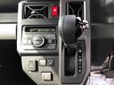 ４ＷＤ　スマートアシスト　ＬＥＤフォグランプ　キーフリーシステム　プッシュボタンスタート　オートエアコン　１５インチアルミホイール　電動パーキングブレーキ（山形県）の中古車