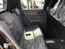 ４ＷＤ　スマートアシスト　ＬＥＤフォグランプ　キーフリーシステム　プッシュボタンスタート　オートエアコン　１５インチアルミホイール　電動パーキングブレーキ（山形県）の中古車