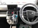 ４ＷＤ　スマートアシスト　ＬＥＤフォグランプ　キーフリーシステム　プッシュボタンスタート　オートエアコン　１５インチアルミホイール　電動パーキングブレーキ（山形県）の中古車
