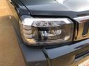 ４ＷＤ　スマートアシスト　ＬＥＤフォグランプ　キーフリーシステム　プッシュボタンスタート　オートエアコン　１５インチアルミホイール　電動パーキングブレーキ（山形県）の中古車