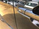 ４ＷＤ　スマートアシスト　ＬＥＤフォグランプ　キーフリーシステム　プッシュボタンスタート　オートエアコン　１５インチアルミホイール　電動パーキングブレーキ（山形県）の中古車