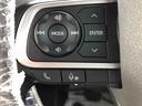 ４ＷＤ　スマートアシスト　ＬＥＤフォグランプ　キーフリーシステム　プッシュボタンスタート　オートエアコン　１５インチアルミホイール　電動パーキングブレーキ（山形県）の中古車