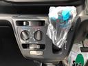 ４ＷＤ　スマートアシスト　キーレスエントリー　コーナーセンサー　マニュアルエアコン　１３インチフルホイールキャップ（山形県）の中古車