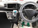 ４ＷＤ　スマートアシスト　キーレスエントリー　コーナーセンサー　マニュアルエアコン　１３インチフルホイールキャップ（山形県）の中古車