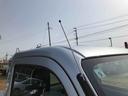 ４ＷＤ　スマートアシスト　マニュアルエアコン　コーナーセンサー　１２Ｖ電源　アイドリングストップ　キーレスエントリー（山形県）の中古車