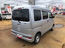 ４ＷＤ　スマートアシスト　マニュアルエアコン　カーナビゲーション　キーレスエントリー　レーンアシスト　オートマチックハイビーム（山形県）の中古車