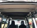 ４ＷＤ　スマートアシスト　マニュアルエアコン　カーナビゲーション　キーレスエントリー　レーンアシスト　オートマチックハイビーム（山形県）の中古車
