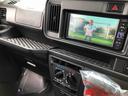 ４ＷＤ　スマートアシスト　マニュアルエアコン　カーナビゲーション　キーレスエントリー　レーンアシスト　オートマチックハイビーム（山形県）の中古車