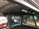 ４ＷＤ　スマートアシスト　マニュアルエアコン　カーナビゲーション　キーレスエントリー　レーンアシスト　オートマチックハイビーム（山形県）の中古車
