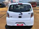 ４ＷＤ　スマートアシスト　マニュアルエアコン　キーレスエントリー　デジタルメーター　ＵＶカットガラス（山形県）の中古車