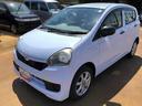 ４ＷＤ　スマートアシスト　マニュアルエアコン　キーレスエントリー　デジタルメーター　ＵＶカットガラス（山形県）の中古車