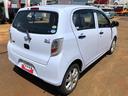 ４ＷＤ　スマートアシスト　マニュアルエアコン　キーレスエントリー　デジタルメーター　ＵＶカットガラス（山形県）の中古車