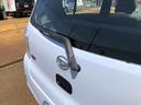 ４ＷＤ　スマートアシスト　マニュアルエアコン　キーレスエントリー　デジタルメーター　ＵＶカットガラス（山形県）の中古車