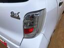 ４ＷＤ　スマートアシスト　マニュアルエアコン　キーレスエントリー　デジタルメーター　ＵＶカットガラス（山形県）の中古車