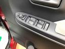 ４ＷＤ　スマートアシスト　純正ナビ装着用アップグレードパック　プッシュボタンスタート　キーフリーシステム　オートエアコン　ステアリングスイッチ　電動パーキングブレーキ　１４インチフルホイールキャップ（山形県）の中古車
