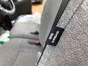 ４ＷＤ　スマートアシスト　純正ナビ装着用アップグレードパック　プッシュボタンスタート　キーフリーシステム　オートエアコン　ステアリングスイッチ　電動パーキングブレーキ　１４インチフルホイールキャップ（山形県）の中古車