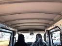 ４ＷＤ　スマートアシスト　マニュアルエアコン　コーナーセンサー　ＡＭ／ＦＭラジオ　１２Ｖ電源　キーレスエントリー（山形県）の中古車