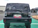 ４ＷＤ　スマートアシスト　１５インチアルミホイール　オートエアコン　電動パーキングブレーキ　キーフリー　ＬＥＤヘッドランプ　コーナーセンサー（山形県）の中古車