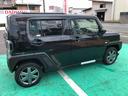 ４ＷＤ　スマートアシスト　１５インチアルミホイール　オートエアコン　電動パーキングブレーキ　キーフリー　ＬＥＤヘッドランプ　コーナーセンサー（山形県）の中古車