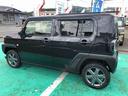 ４ＷＤ　スマートアシスト　１５インチアルミホイール　オートエアコン　電動パーキングブレーキ　キーフリー　ＬＥＤヘッドランプ　コーナーセンサー（山形県）の中古車