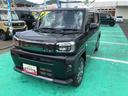 ４ＷＤ　スマートアシスト　１５インチアルミホイール　オートエアコン　電動パーキングブレーキ　キーフリー　ＬＥＤヘッドランプ　コーナーセンサー（山形県）の中古車